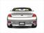 2005 BMW 6 Series